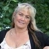 Anneke Uildriks