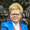Benutzer Avatar