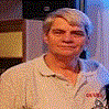 Benutzer Avatar