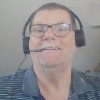 Benutzer Avatar