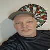 Benutzer Avatar