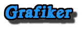 Grafik