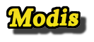Moderatoren