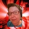 Marion