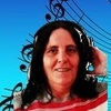 Mausi