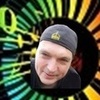 DerLauser